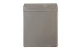 ADA NA wooden fish tank cabinet (45/60/90/120/150cm)